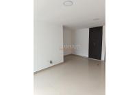 Apartaestudios, Alquiler, El Refugio - $900.000