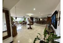 Apartamentos, Alquiler, Arboleda - $11.000.000