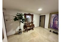 Apartamentos, Alquiler, Arboleda - $11.000.000
