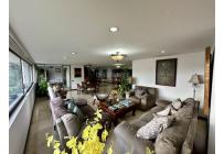 Apartamentos, Alquiler, Arboleda - $11.000.000