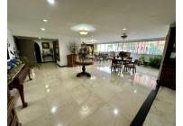 Apartamentos, Alquiler, Arboleda - $11.000.000