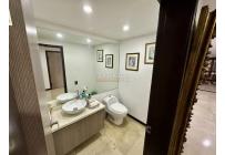 Apartamentos, Alquiler, Arboleda - $11.000.000