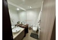 Apartamentos, Alquiler, Arboleda - $11.000.000