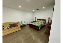 Apartamentos, Alquiler, Arboleda - $11.000.000