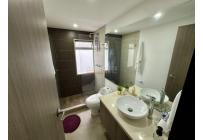 Apartamentos, Alquiler, Arboleda - $11.000.000