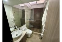 Apartamentos, Alquiler, Arboleda - $11.000.000