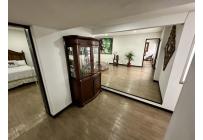 Apartamentos, Alquiler, Arboleda - $11.000.000