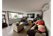 Apartamentos, Alquiler, Arboleda - $11.000.000