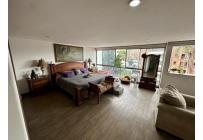 Apartamentos, Alquiler, Arboleda - $11.000.000