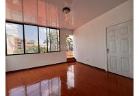 Apartaestudios, Alquiler, Versalles - $930.000