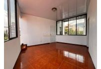 Apartaestudios, Alquiler, Versalles - $930.000