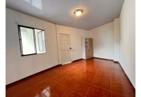 Apartaestudios, Alquiler, Versalles - $930.000