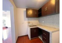 Apartaestudios, Alquiler, Versalles - $930.000