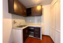 Apartaestudios, Alquiler, Versalles - $930.000