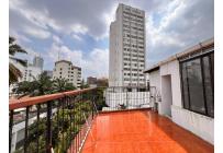 Apartaestudios, Alquiler, Versalles - $930.000