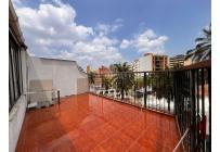 Apartaestudios, Alquiler, Versalles - $930.000