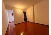 Apartaestudios, Alquiler, Versalles - $930.000