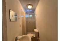 Apartaestudios, Alquiler, Versalles - $930.000