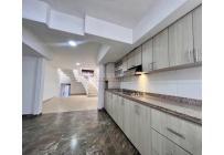 Locales y Bodegas, Alquiler, El Ingenio - $4.000.000