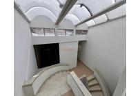 Locales y Bodegas, Alquiler, El Ingenio - $4.000.000