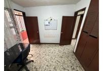 Casas, Venta, Departamental - $380.000.000