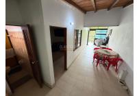 Casas, Venta, Departamental - $380.000.000