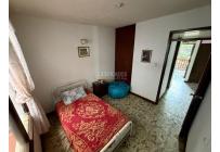 Casas, Venta, Departamental - $380.000.000