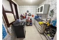 Casas, Venta, Departamental - $380.000.000