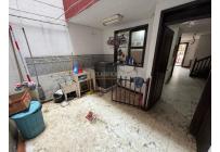 Casas, Venta, Departamental - $380.000.000