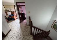 Casas, Venta, Departamental - $380.000.000