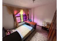 Casas, Venta, Departamental - $380.000.000