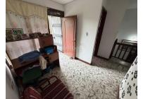 Casas, Venta, Departamental - $380.000.000