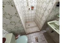 Casas, Venta, Departamental - $380.000.000