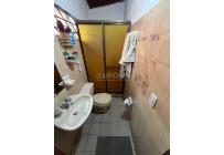 Casas, Venta, Departamental - $380.000.000