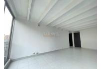 Apartamentos, Alquiler, Meléndez - $1.380.000