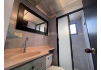Apartamentos, Alquiler, Meléndez - $1.380.000