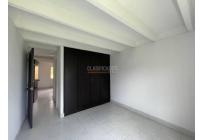 Apartamentos, Alquiler, Meléndez - $1.380.000