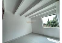 Apartamentos, Alquiler, Meléndez - $1.380.000