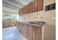 Apartamentos, Alquiler, Meléndez - $1.380.000