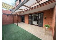 Casas, Venta, Ciudad Jardín - $1.300.000.000