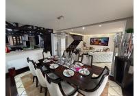 Casas, Venta, Ciudad Jardín - $1.300.000.000