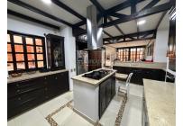 Casas, Venta, Ciudad Jardín - $1.300.000.000