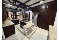 Casas, Venta, Ciudad Jardín - $1.300.000.000