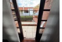 Casas, Venta, Ciudad Jardín - $1.300.000.000