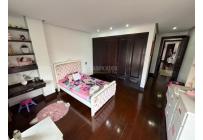 Casas, Venta, Ciudad Jardín - $1.300.000.000