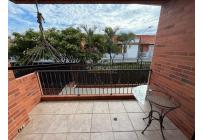 Casas, Venta, Ciudad Jardín - $1.300.000.000