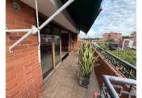 Casas, Venta, Ciudad Jardín - $1.300.000.000