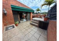 Casas, Venta, Ciudad Jardín - $1.300.000.000