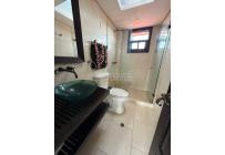 Casas, Venta, Ciudad Jardín - $1.300.000.000