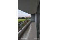 Apartamentos, Venta, Valle del Lili - $470.000.000